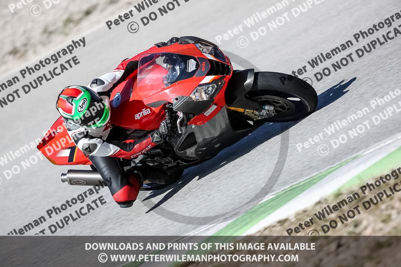 enduro digital images;event digital images;eventdigitalimages;no limits trackdays;park motor;park motor no limits trackday;park motor photographs;park motor trackday photographs;peter wileman photography;racing digital images;trackday digital images;trackday photos